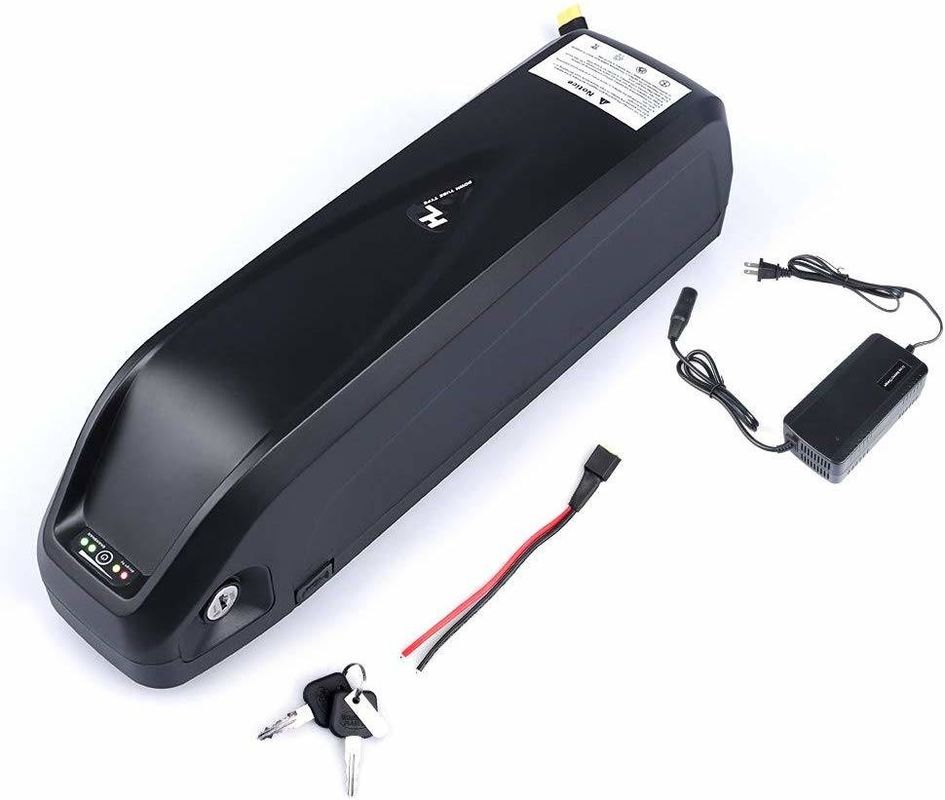 36V 12ah エビック バッテリー 10s6p リチウムイオン バッテリー パック 電気自転車 エビック 交換 バッテリー