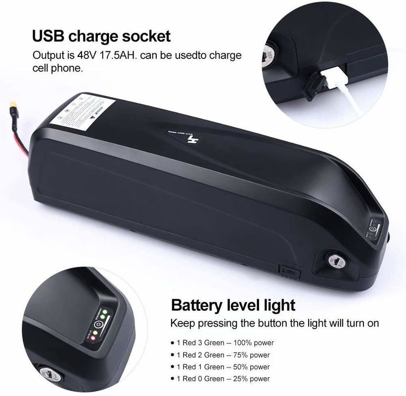 36V 12ah エビック バッテリー 10s6p リチウムイオン バッテリー パック 電気自転車 エビック 交換 バッテリー