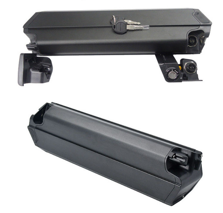 10S6P 48V E バイク バッテリー パック 15ah 20ah 21ah 500W 1000W モーター