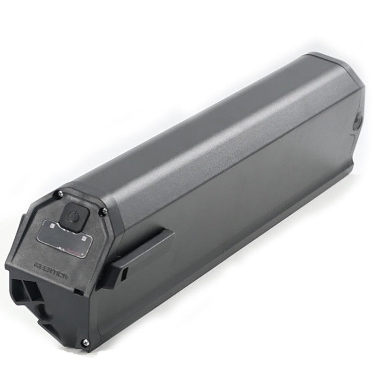 10S6P 48V E バイク バッテリー パック 15ah 20ah 21ah 500W 1000W モーター