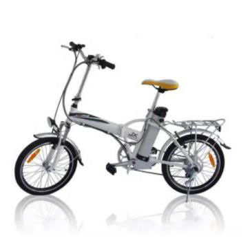 18650 セル リチウム 電動自転車 電動スクーター 電動自転車 バッテリー交換 48V 10.4ah 11.6ah 13ah 14.5ah