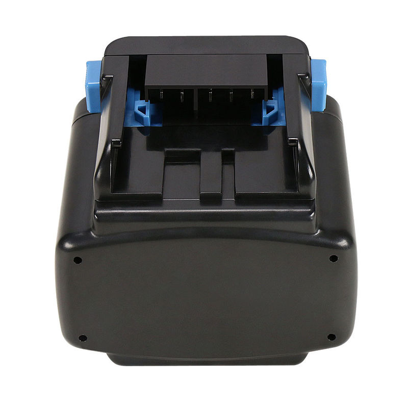 Ni-MH 2.1ah ヒタチ パワーツール バッテリー, ヒタチ 24 ボルト バッテリー Eb2420 Eb2430ha