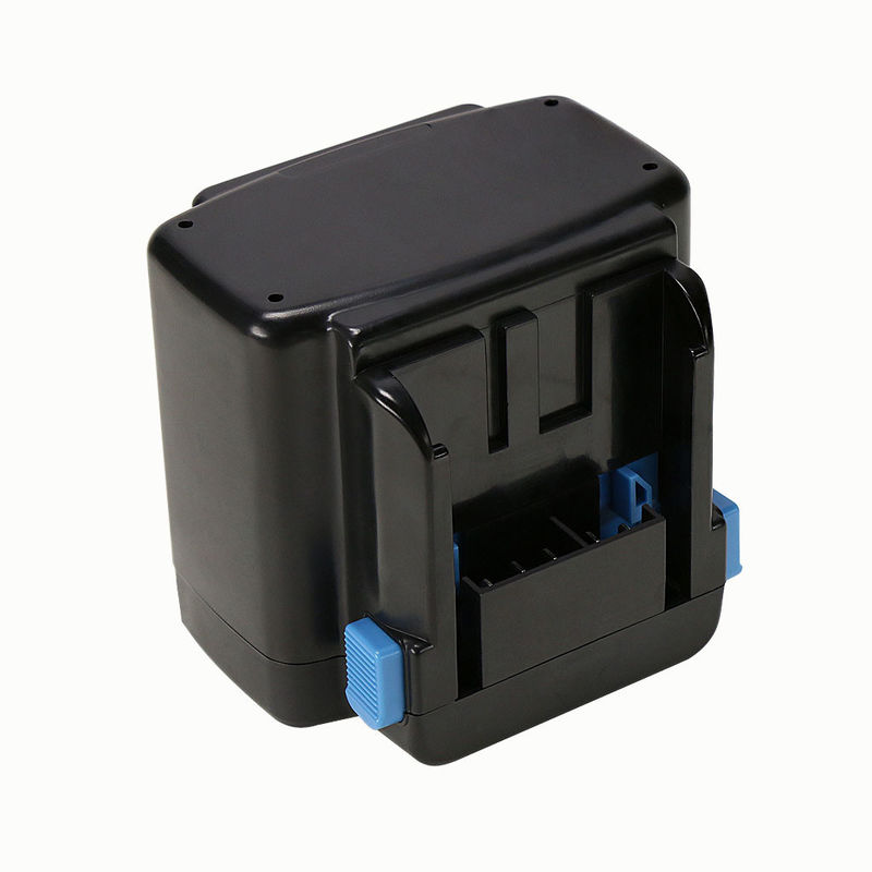 Ni-MH 2.1ah ヒタチ パワーツール バッテリー, ヒタチ 24 ボルト バッテリー Eb2420 Eb2430ha
