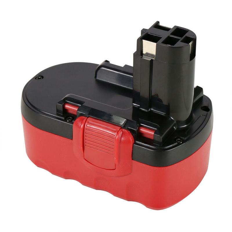 14.4V 3.0ah Ni MH ボッシュ電動工具 バッテリー バッテリー040 バッテリー041 バッテリー140 バッテリー159