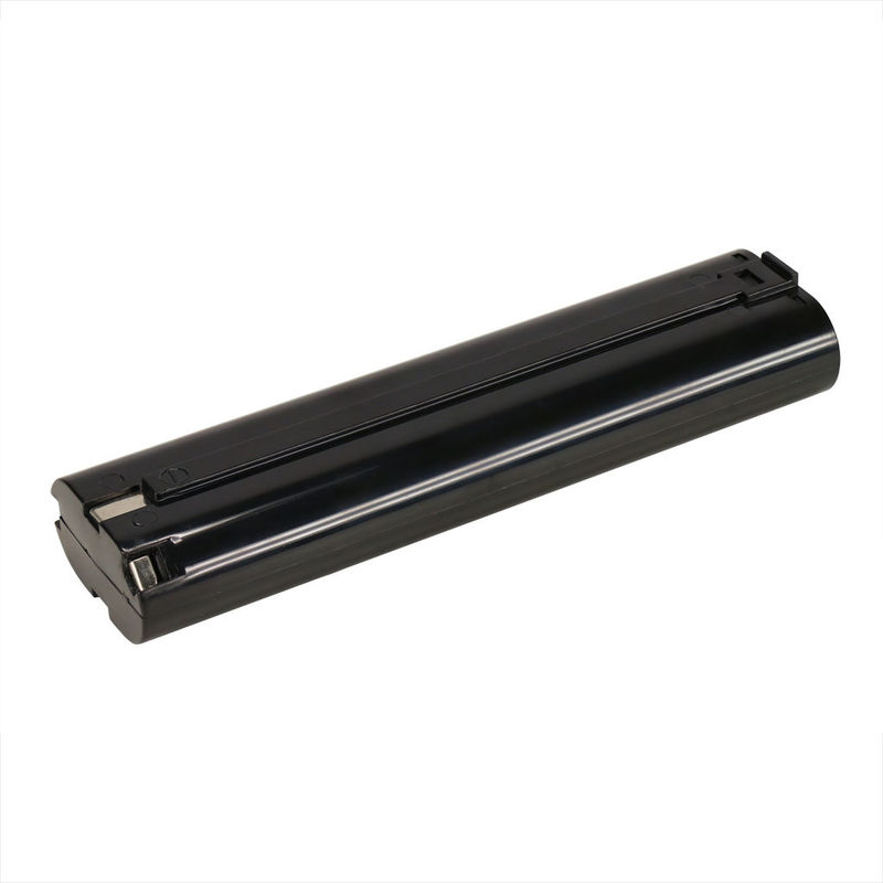 9.6V 2.5h マキタ電動工具 バッテリー交換 191681-2 192533-0 9000 9001