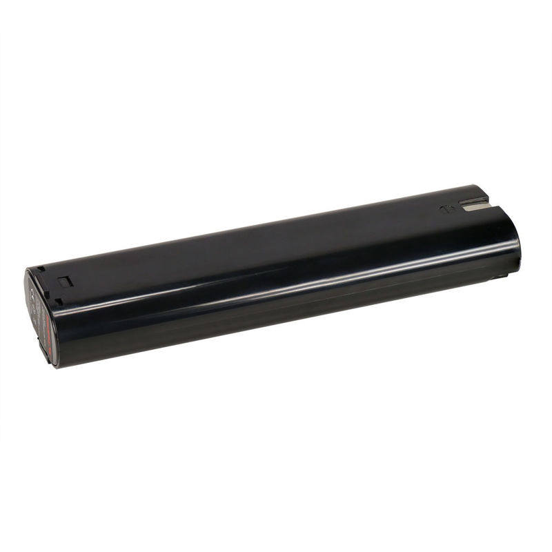 3300mAh 9.6V 3.3ah マキタ電動工具 バッテリー交換 191681-2 192533-0