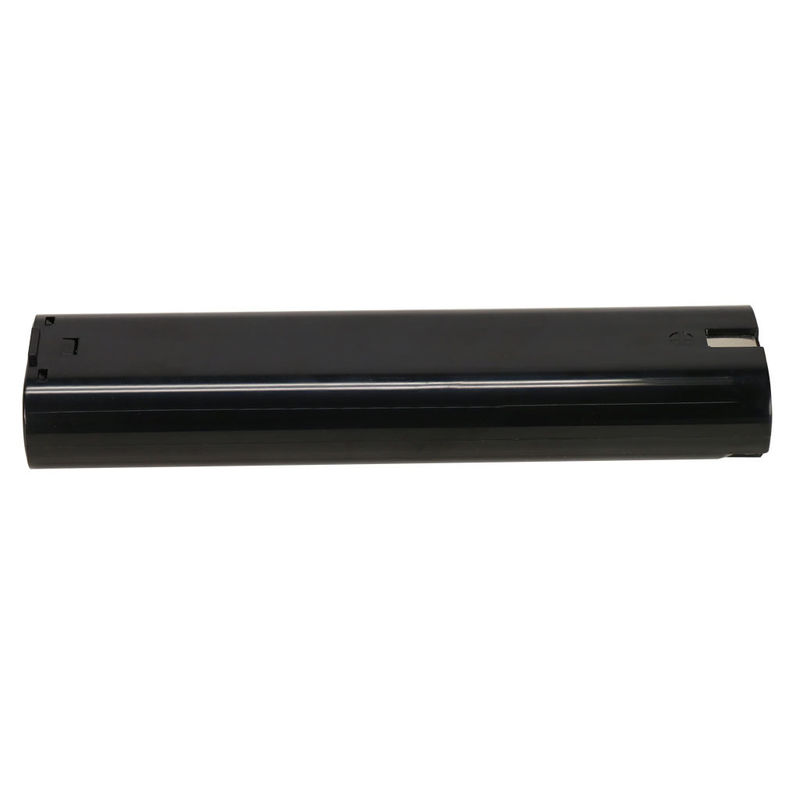 3300mAh 9.6V 3.3ah マキタ電動工具 バッテリー交換 191681-2 192533-0
