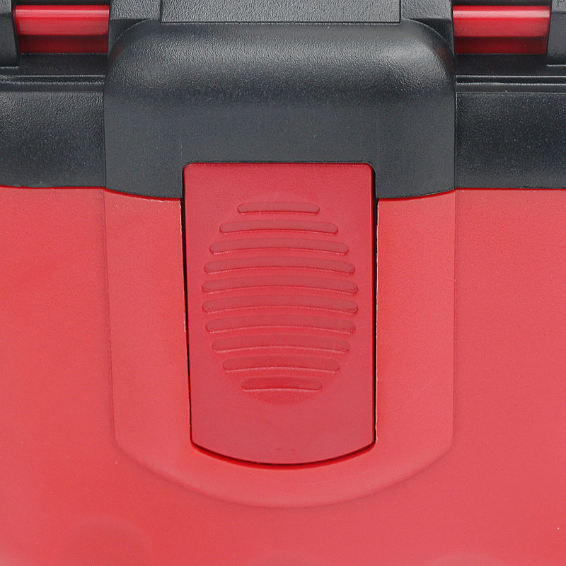 ボッシュの電動工具のバッテリー交換