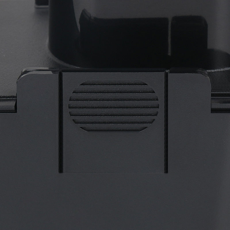 電力ツール ボッシュ 7.2 ボルト バッテリー 1500mAh 2 607 335 031, 2 607 335 032