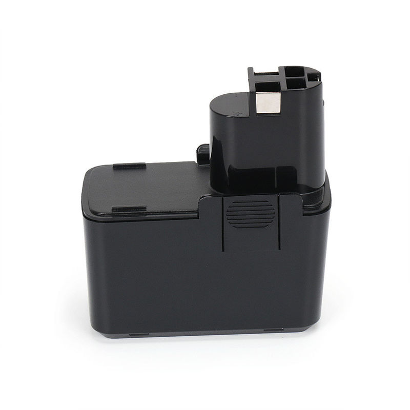7.2V 2000mAh ボッシュ 電動工具 バッテリー 2 607 335 031, 2 607 335 032