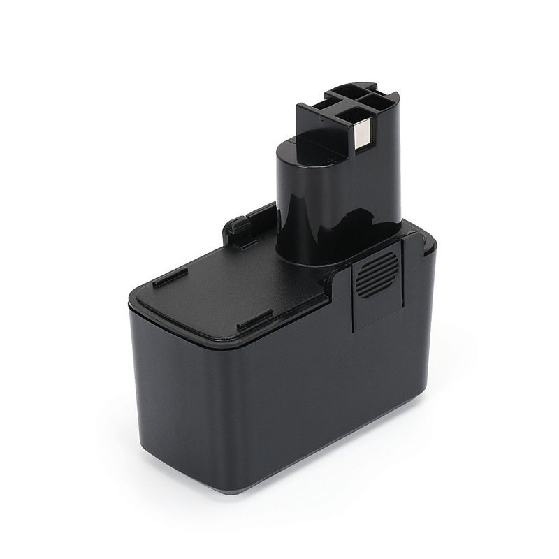 7.2V 3300mAh ボッシュ 電動工具 バッテリー 2 607 335 033, 2 607 335 073