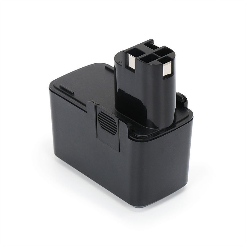 7.2V 3300mAh ボッシュ 電動工具 バッテリー 2 607 335 033, 2 607 335 073