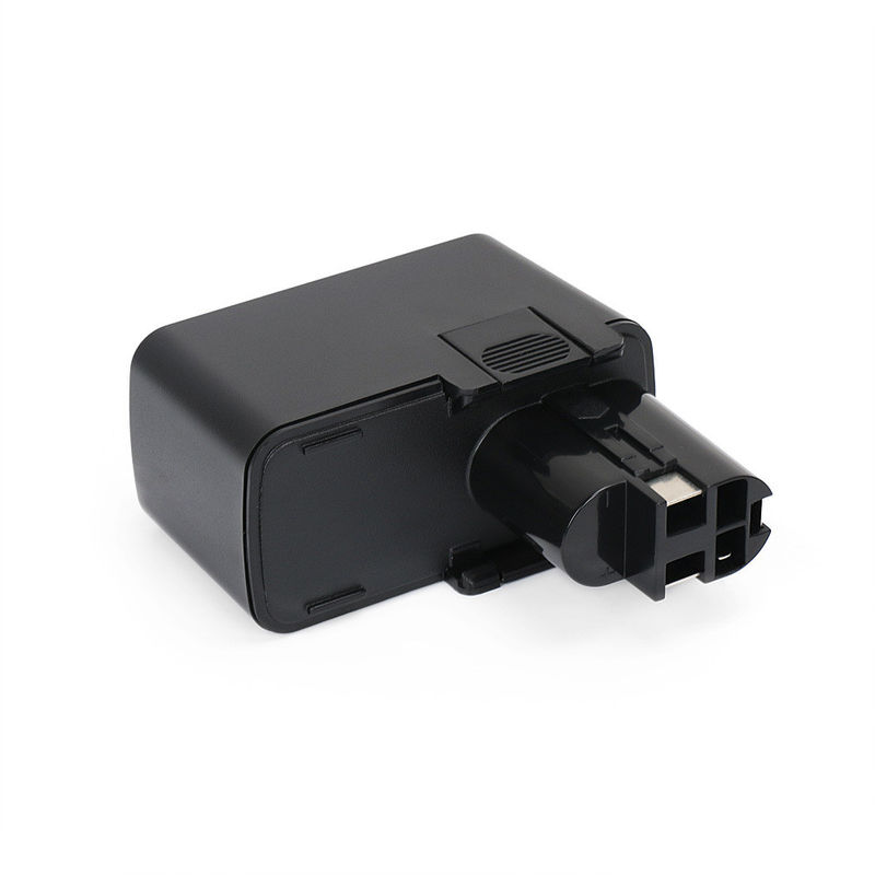 7.2V 3300mAh ボッシュ 電動工具 バッテリー 2 607 335 033, 2 607 335 073
