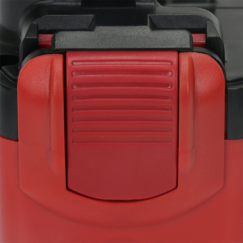 充電可能なボッシュ電動工具 バッテリー 7.2V 2500mAh ボッシュ 2 607 335 437