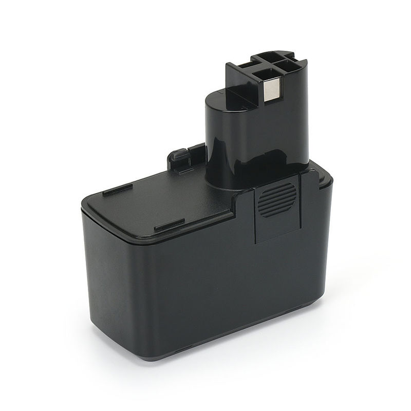 2000mAh 9.6 V ボッシュ バッテリー ボッシュ bh-974h Bh-974L Bh-974n