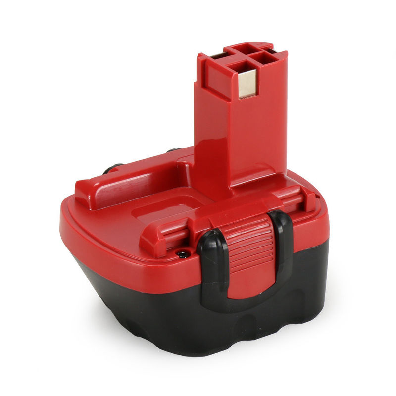 リチャージ可能なNi-MHストラッピングツール バッテリー 12V 3.0ah Orgapack パックマシンのために