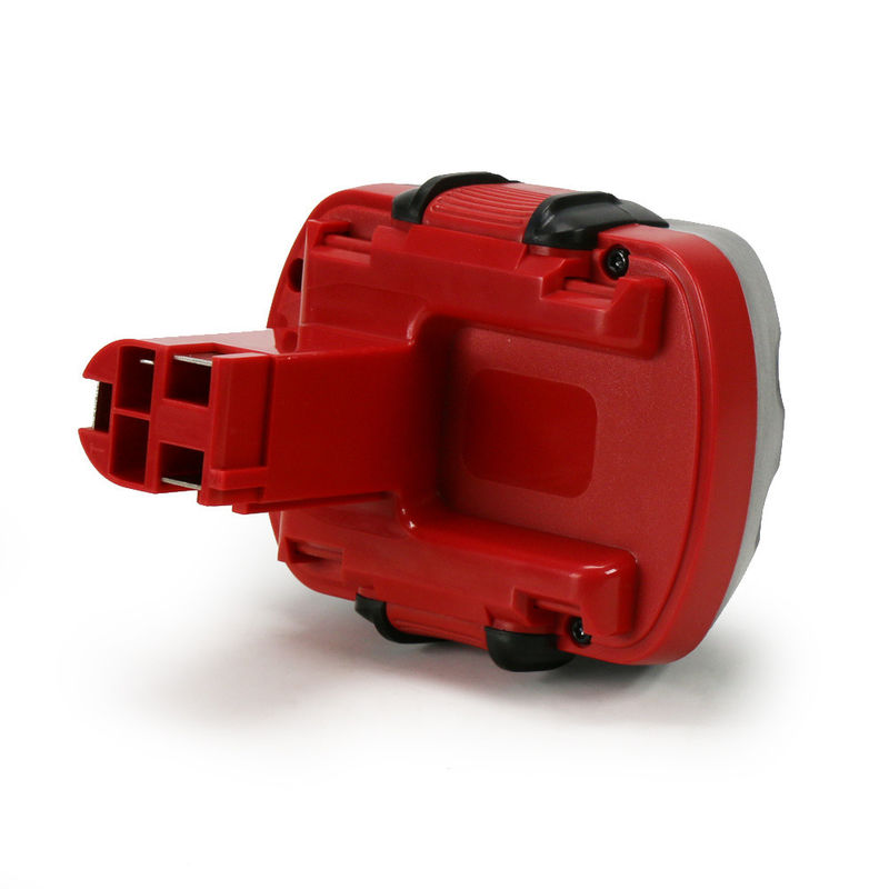 リチャージ可能なNi-MHストラッピングツール バッテリー 12V 3.0ah Orgapack パックマシンのために