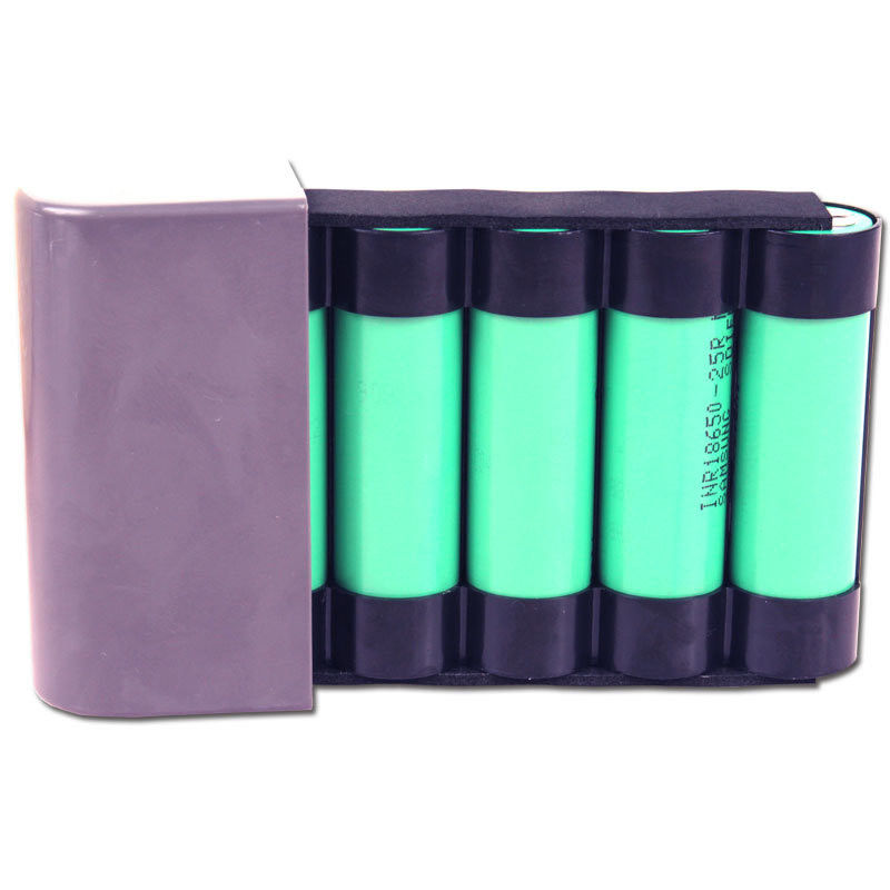 交換ダイソン真空電池 2000mAh 22.2V ダイソンDC34 DC35 DC44