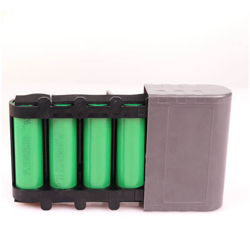3000mAh 22.2V ダイソン バッテリー ダイソン 214730-01 ダイソン V8 絶対
