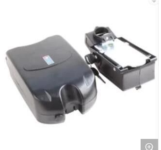 36V 10.4ah 11.6ah エビック バッテリー リトル・フロッグスタイル 18650 トーテム用電池 バイキング コルティーナ E-GO