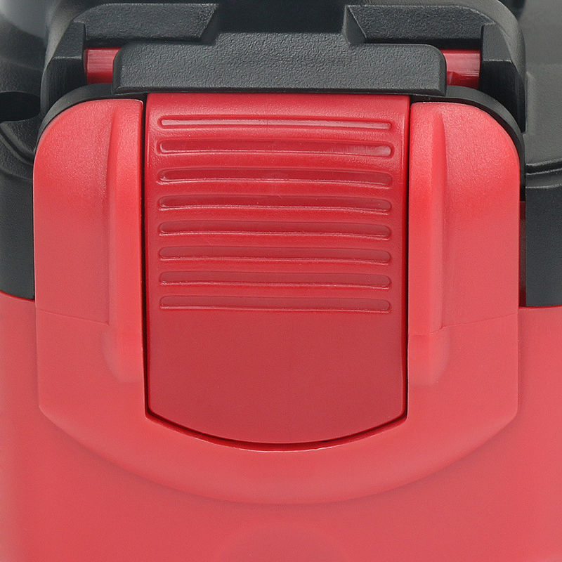 電動工具 バッテリー 9.6V 2500mAh Boschbat048, Bat100, Bat119, 2607 335 540, 2607 335 674, 2607 335 682