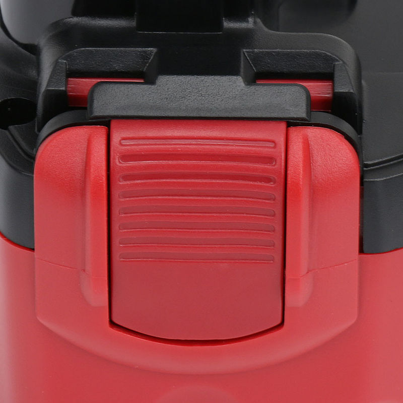 電力ツール バッテリー 9.6V 3300mAh Boschbat048, Bat100, Bat119, 2607 335 540, 2607 335 674, 2607 335 682
