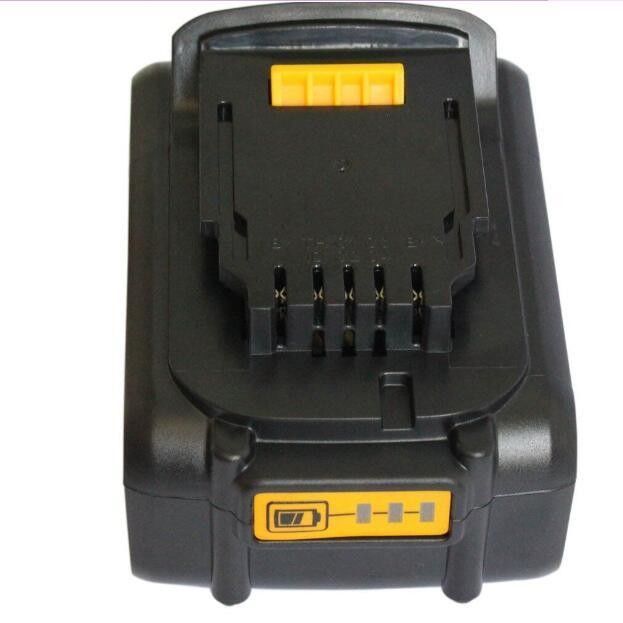 電動工具 バッテリー 18V Ni-MH ヒタチ Eb 1814SL Eb 1820L C 18dl C 18dlx Wr 18dmr Wr 18dl