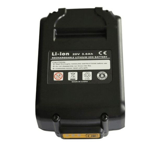 電動工具 バッテリー 18V Ni-MH ヒタチ Eb 1814SL Eb 1820L C 18dl C 18dlx Wr 18dmr Wr 18dl