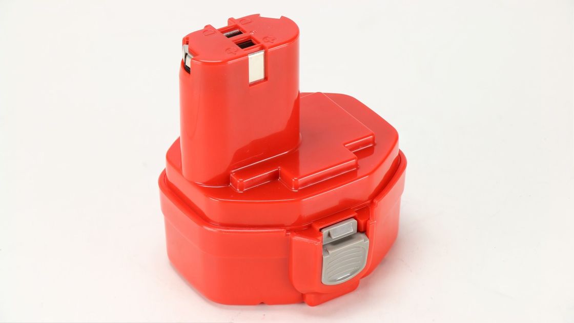 2000mAh マキタ リチウムバッテリー マキタ ニ Mh 14.4 V バッテリー 1420 1422 1433