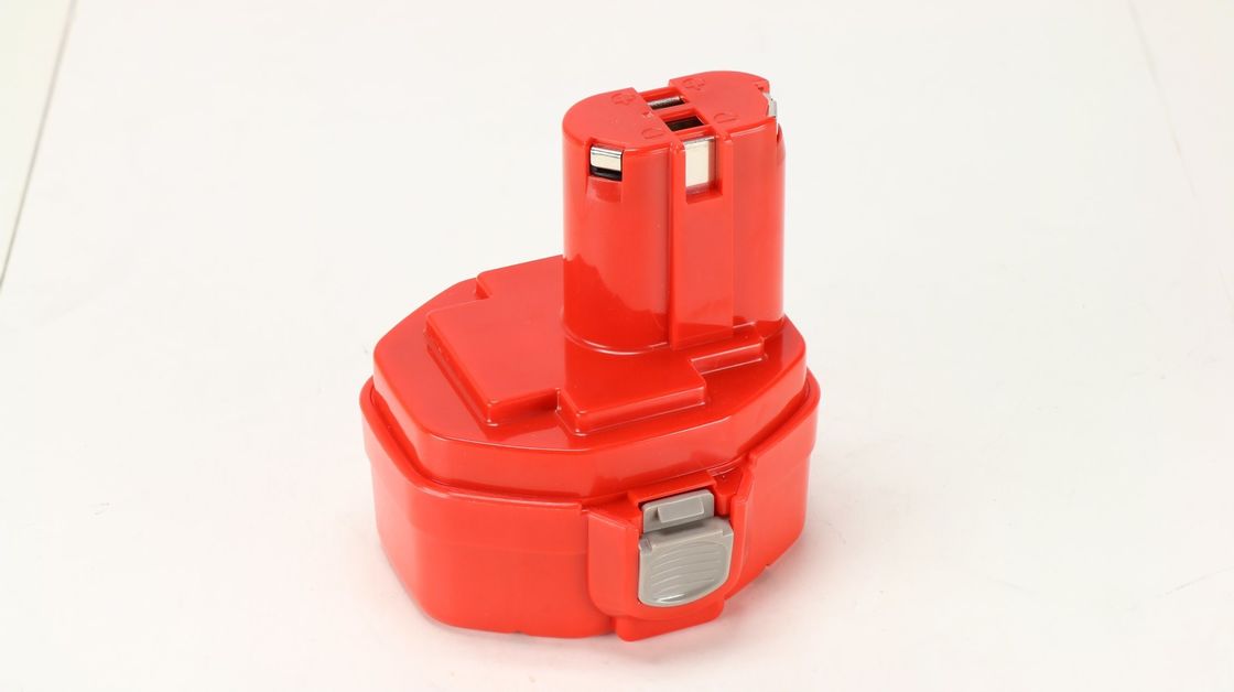 2000mAh マキタ リチウムバッテリー マキタ ニ Mh 14.4 V バッテリー 1420 1422 1433