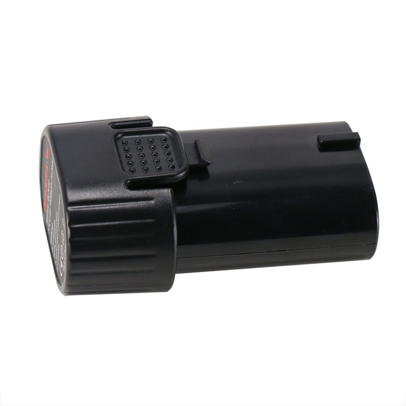 7.2V 2.0ah リチウムマキタ 電動工具 バッテリー マキタ 191679-9, 192532-2, 192695-4, 632002-4, 632003-2, 7000, 7002, 7033