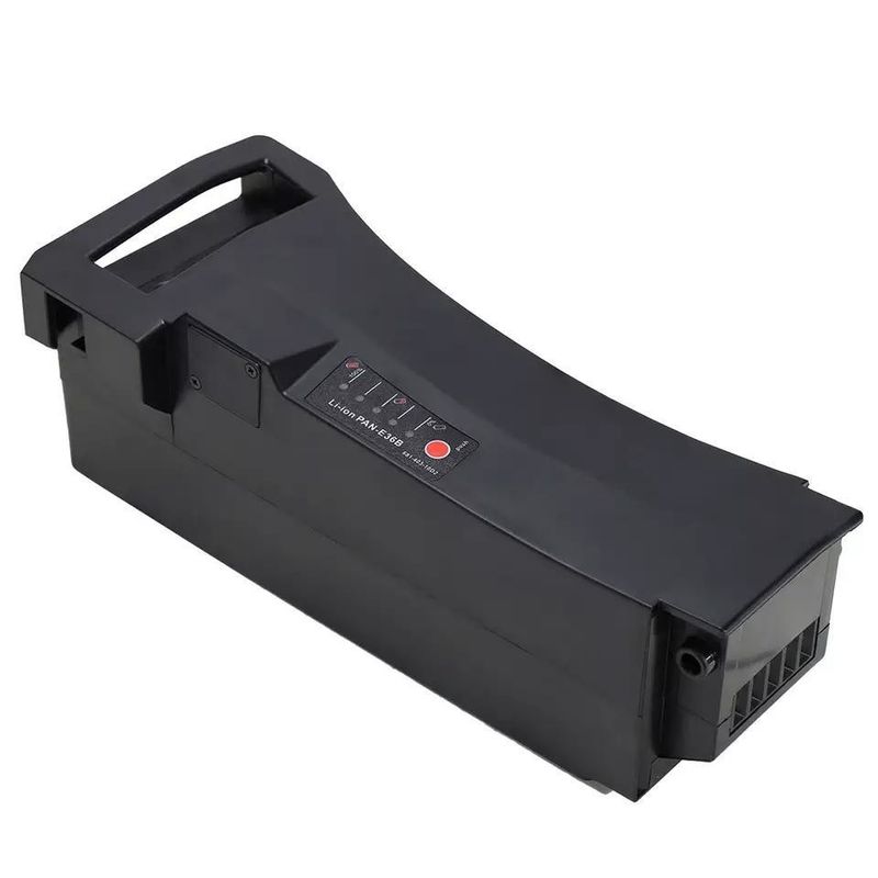 パナソニック システム エバイク 14.5ah 522W 交換バッテリー ラリーE バイク 交換バッテリー フィエット アクチュア