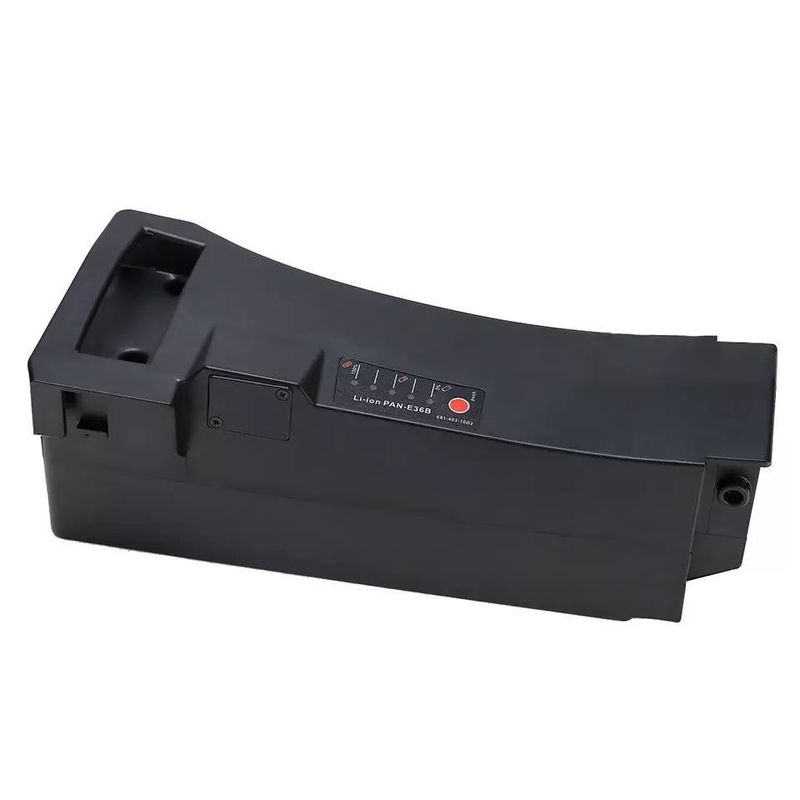 パナソニック システム エバイク 14.5ah 522W 交換バッテリー ラリーE バイク 交換バッテリー フィエット アクチュア