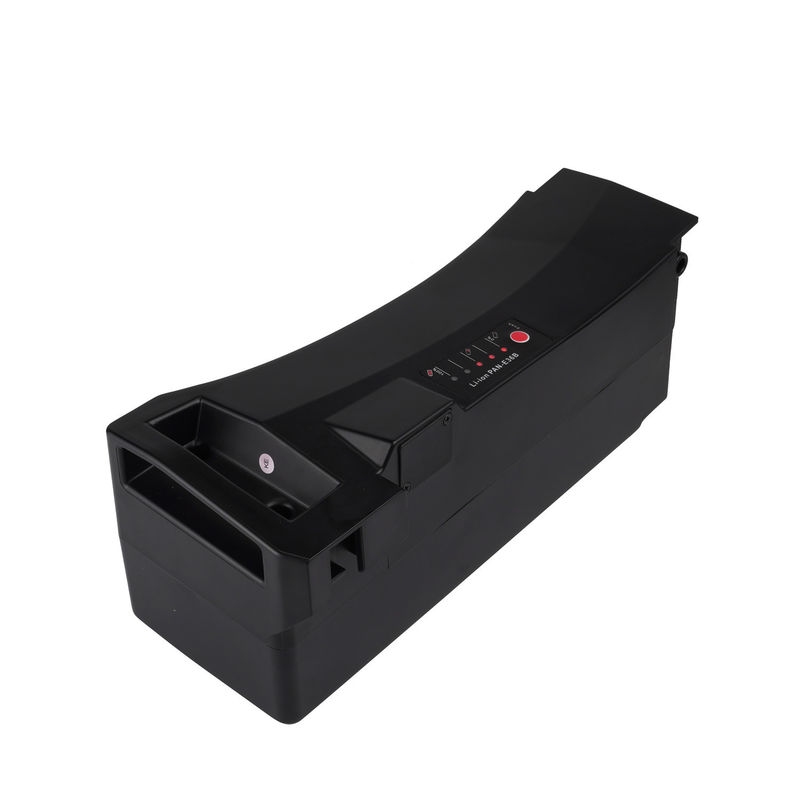 パナソニックシステム エバイク バッテリー 14.5ah 522W 交換 バッテリー ラリーE バイク 交換 バッテリー フィエット