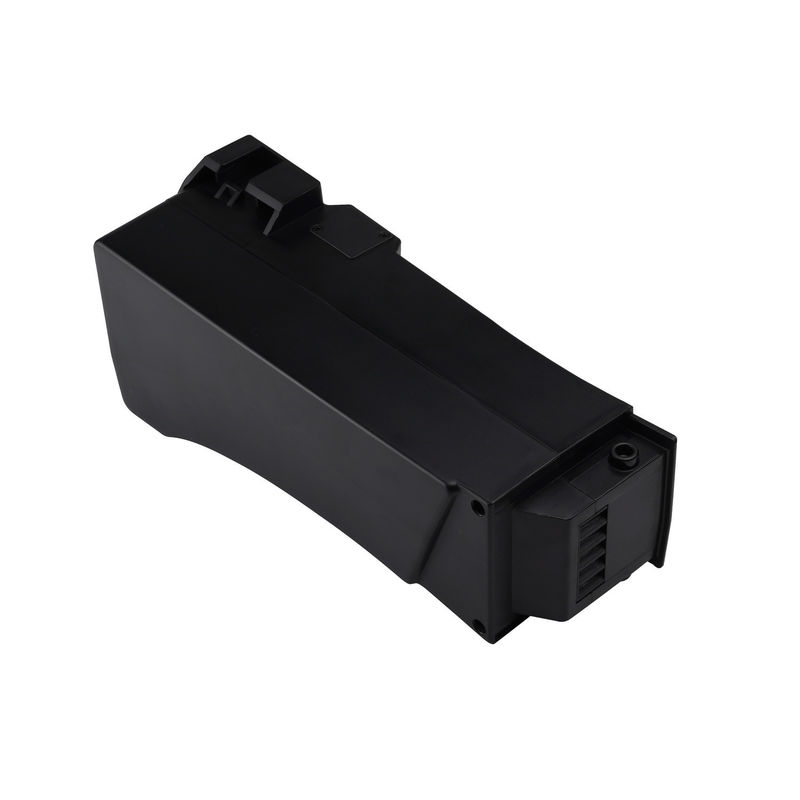 パナソニックシステム エバイク 14.5ah 522W 630W 交換バッテリー ラリーEバイク 交換バッテリー フィエット アクチュワハラード アクアカク フール エレクトロファハラード リチウムバッテリー