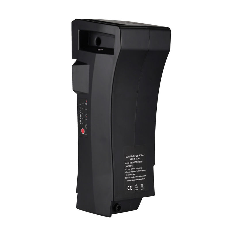 パナソニックシステム エバイク 14.5ah 522W 交換バッテリー ラリーEバイク バッテリーパック フィエット アクチュワハラード アクチュワハラード フール エレクトロファハラード リチウムバッテリー パワーパック