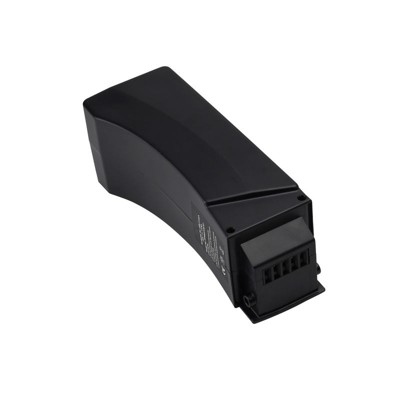パナソニックシステム エバイク 14.5ah 522W 交換バッテリー ラリーEバイク バッテリーパック フィエット アクチュワハラード アクチュワハラード フール エレクトロファハラード リチウムバッテリー パワーパック