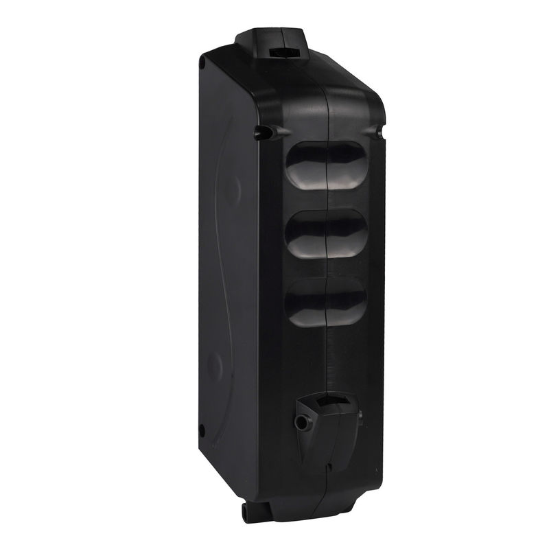 ボッシュ 36V パワーパック 300/400 交換バッテリー サムスンセル E バイク バッテリー リチウムイオン バッテリー OEM/ODM バッテリー パック フィエット アク ファーラッド アク