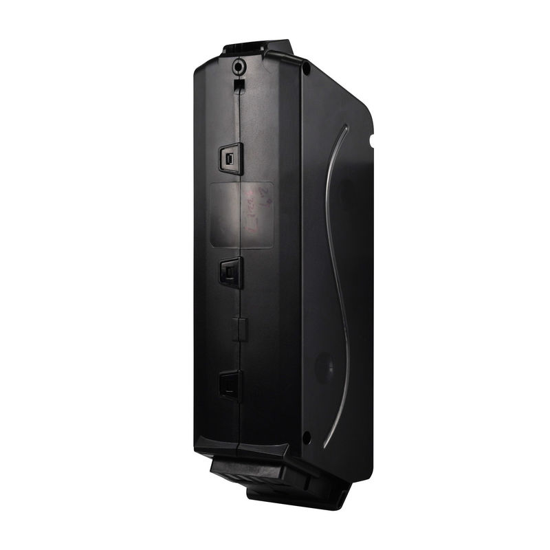 ボッシュ 36V パワーパック 300/400 交換バッテリー サムスンセル E バイク バッテリー リチウムイオン バッテリー OEM/ODM バッテリー パック フィエット アク ファーラッド アク