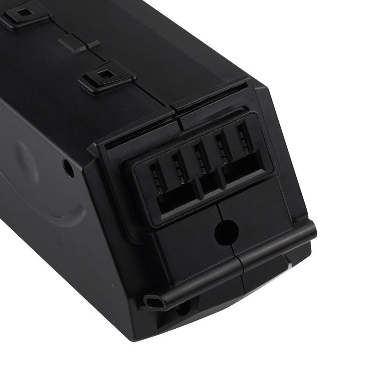 ボッシュ 36V パワーパック 300/400 交換バッテリー サムスンセル E バイク バッテリー リチウムイオン バッテリー OEM/ODM バッテリー パック フィエット アク ファーラッド アク