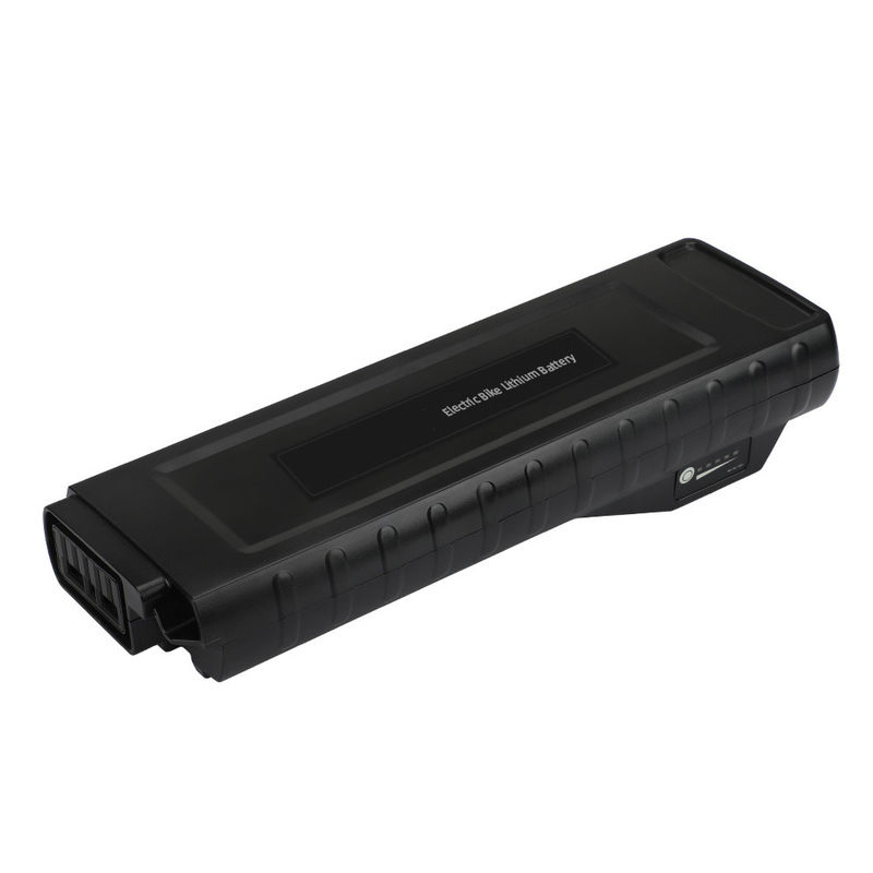 ボッシュ 36V パワーパック 300/400/500 交換バッテリー 工場 フィエット アク ファーラッド アク10.4ah 11.6ah E バイク バッテリー 電動自転車 バッテリー リチウムイオン バッテリー パック