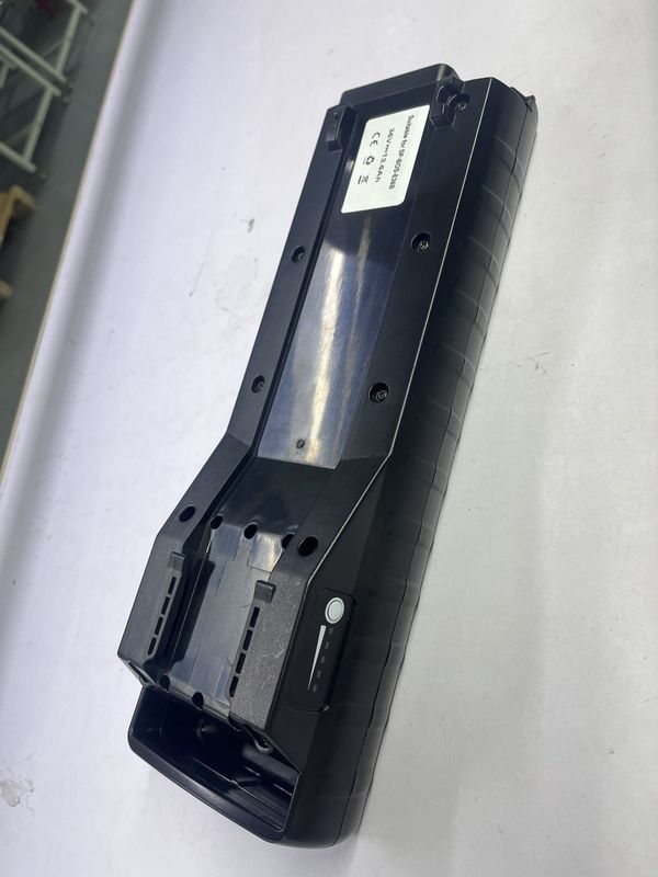 ボッシュ 36V パワーパック 300/400/500 交換バッテリー 工場 フィエット アク ファーラッド アク10.4ah 11.6ah E バイク バッテリー 電動自転車 バッテリー リチウムイオン バッテリー パック
