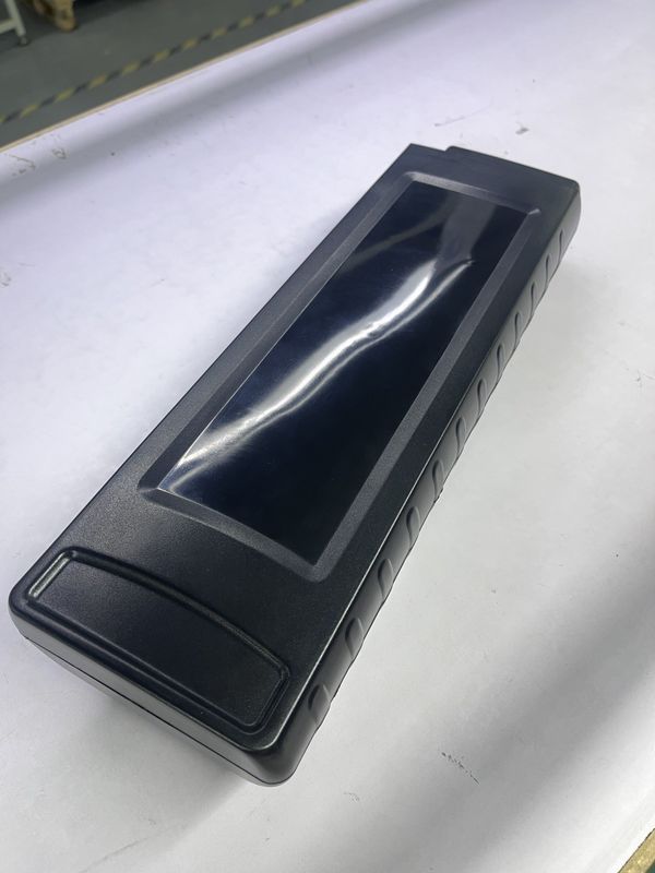 ボッシュ 36V パワーパック 300/400/500 交換バッテリー 工場 フィエット アク ファーラッド アク10.4ah 11.6ah E バイク バッテリー 電動自転車 バッテリー リチウムイオン バッテリー パック