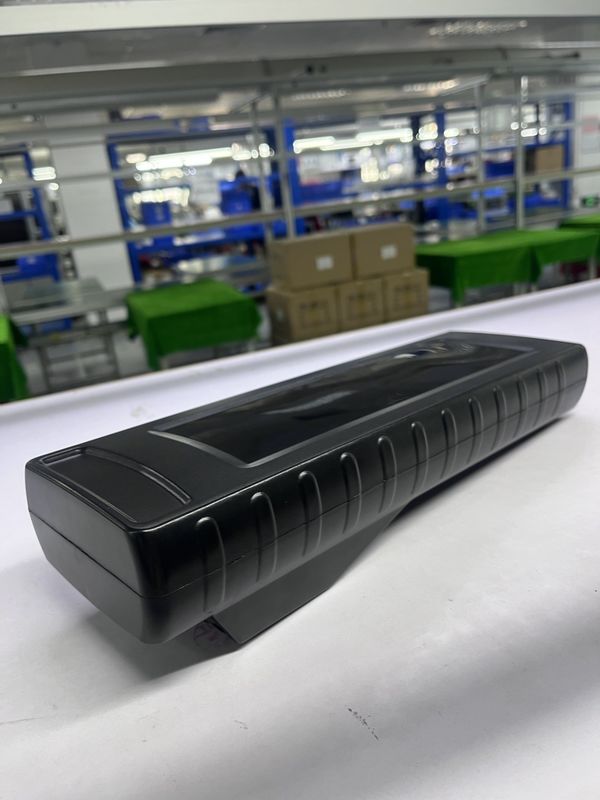 ボッシュ 36V パワーパック 300/400/500 交換バッテリー 工場 フィエット アク ファーラッド アク10.4ah 11.6ah E バイク バッテリー 電動自転車 バッテリー リチウムイオン バッテリー パック
