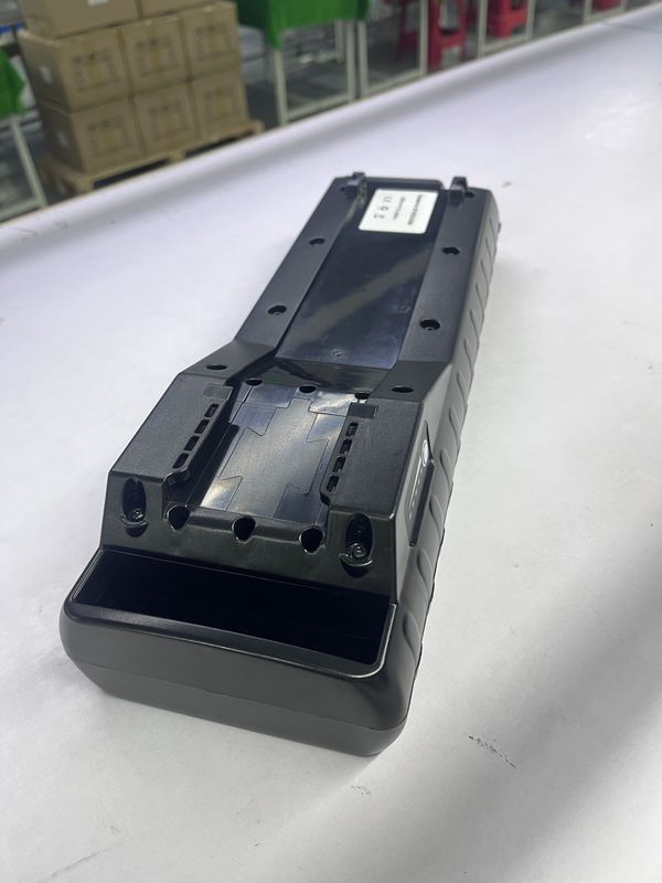 ボッシュ 36V パワーパック 300/400/500 交換バッテリー 工場 フィエット アク ファーラッド アク10.4ah 11.6ah E バイク バッテリー 電動自転車 バッテリー リチウムイオン バッテリー パック