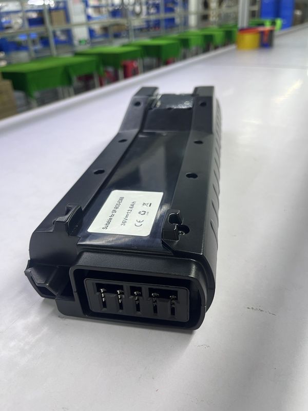 ボッシュ 36V パワーパック 300/400/500 交換バッテリー 工場 フィエット アク ファーラッド アク10.4ah 11.6ah E バイク バッテリー 電動自転車 バッテリー リチウムイオン バッテリー パック