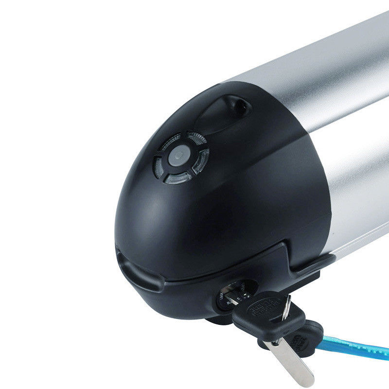 電子バイクのバッテリー 最高品質 36V 48V 10ah 20ah 電子バイクのリチウム18650 セル充電電池 電子バイクの交換電池 Akku Fur Elektrofahrrader Fiets Accu