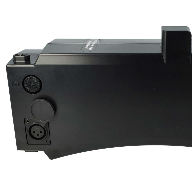 24V 11.6ah E-Bike バッテリー 交換 サムスン 10icr19/65-4, SDI-3610c, SDI-3611c - 10.4ah 36V 電動自転車 Akku のリチウムイオン バッテリー