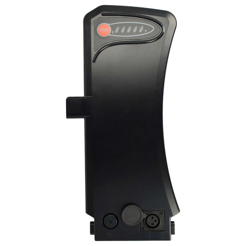 24V 11.6ah E-Bike バッテリー 交換 サムスン 10icr19/65-4, SDI-3610c, SDI-3611c - 10.4ah 36V 電動自転車 Akku のリチウムイオン バッテリー