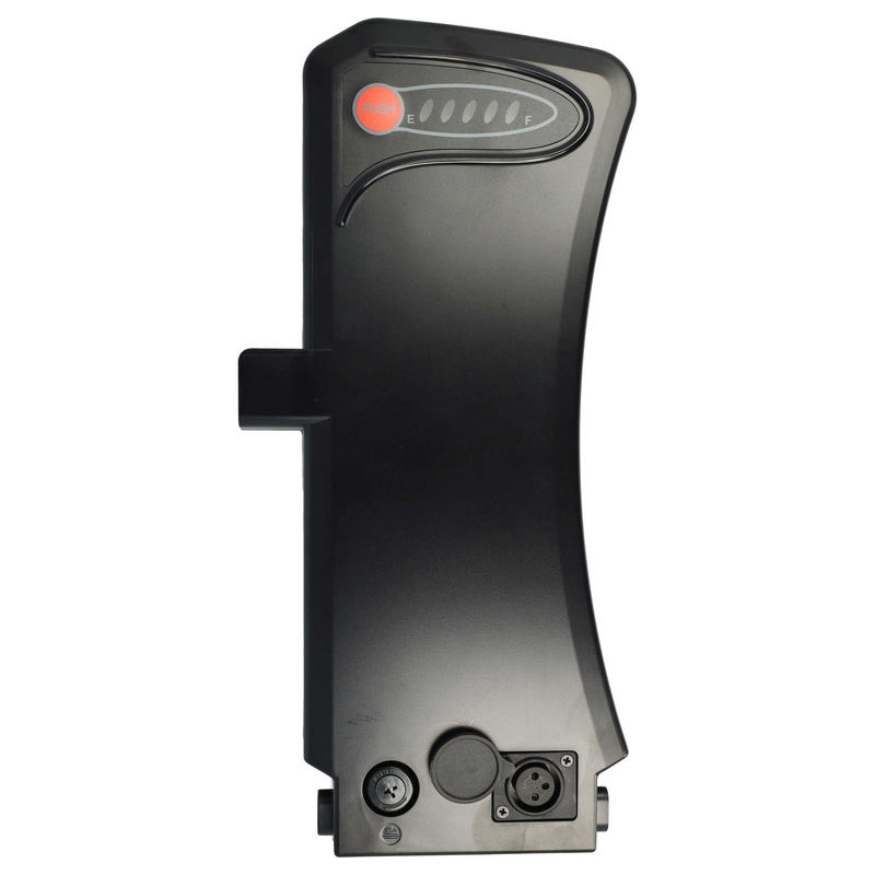 24V 11.6ah E-Bike バッテリー 交換 サムスン 10icr19/65-4, SDI-3610c, SDI-3611c - 10.4ah 36V 電動自転車 Akku のリチウムイオン バッテリー